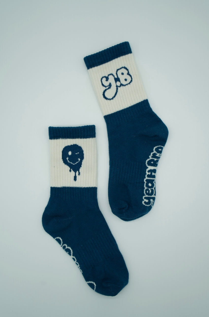 Icon Socks