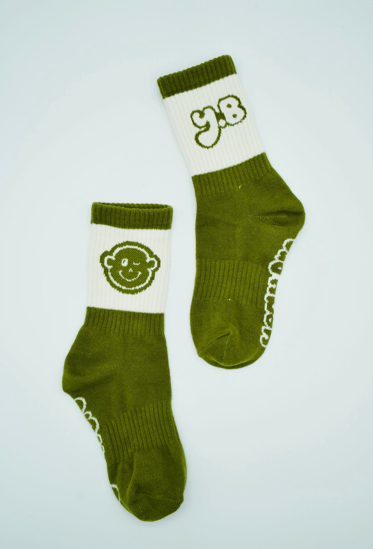 Icon Socks